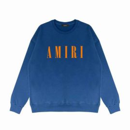 Picture of Amiri Sweatshirts _SKUAmiriS-XXLY01724415